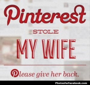 funny-pinterest-pictures