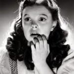 raising kids who are nice to gay people