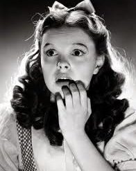 raising kids who are nice to gay people