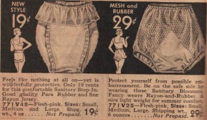 sanitarypantsprint1sm