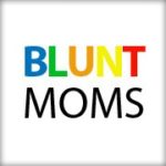 best of BLUNTmoms