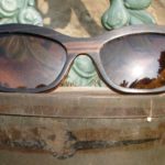 wooden sunglasses giveaway