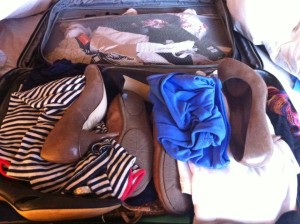 1176150_540659679344321_1609916458_n