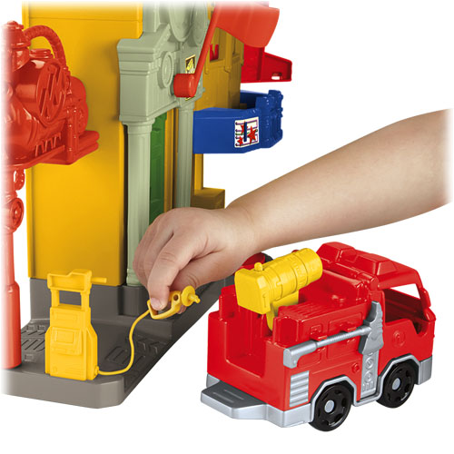 X7669-imaginext-rescue-city-center-d-4