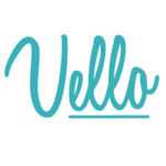 vello app