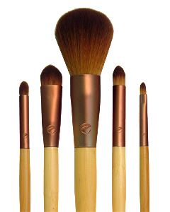 1272-ecotls-day-to-night-clutch-set_1