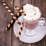 kahlua coffee baileys