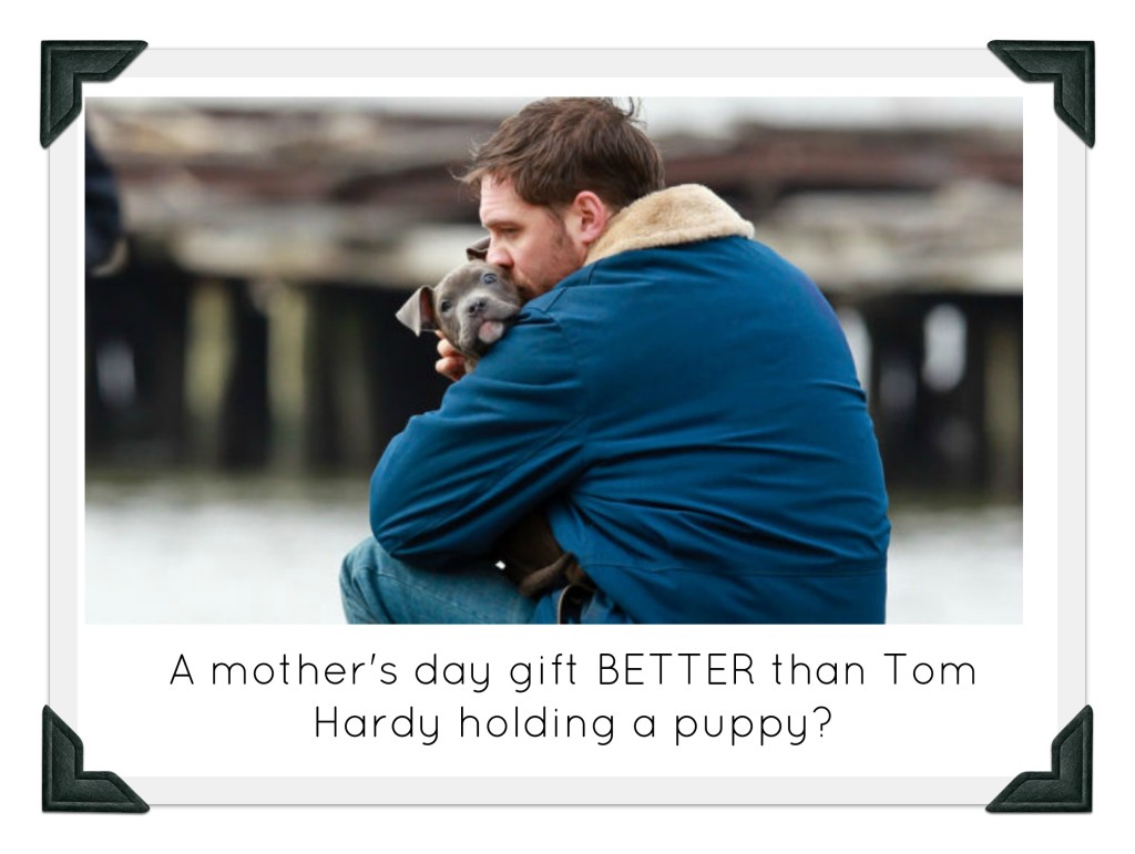 best mothers day gifts