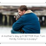 best mothers day gifts
