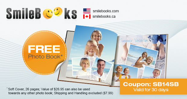 smilebooks_620x330_free-book_bluntmoms