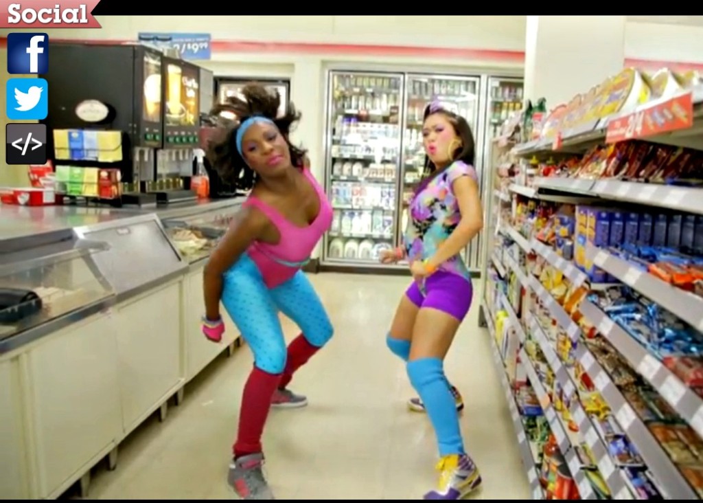 7-eleven, fun videos