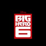 big hero 6, disney movies,