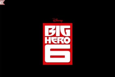 big hero 6, disney movies,