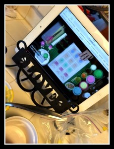 cake pop temp original1