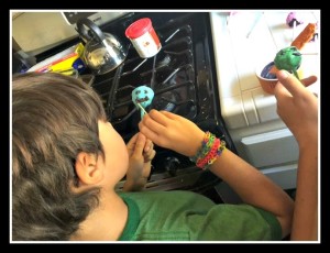 now they want to help