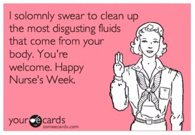 9266755fcb484881bc37543bf6f8e1fb