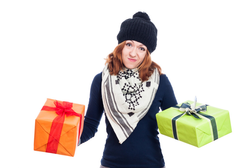 7-tips-for-giving-bad-baby-gifts