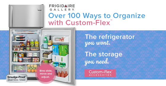 100 Ways to Organized