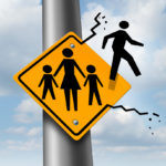 The Disappearing Father - BluntMoms.com