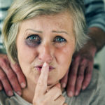 How to Help a Victim of Abuse - BluntMoms.com