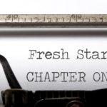 Are You Brave Enough For a Life Re-Do? BluntMoms.com