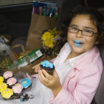 The Dreaded Family Road Trip - BluntMoms.com