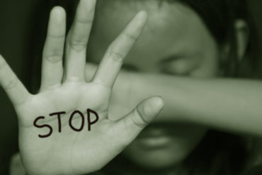 It's Time to Step Off the Bullying Bandwagon - BluntMoms.com
