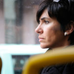 First World Problems - BluntMoms.com