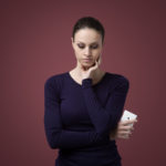 Facebook Killed My Friendship - BluntMoms.com