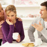 A Field Guide to the In-laws From Hell - BluntMoms.com
