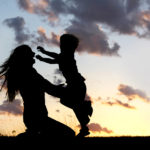 Do You Have a Favourite Kid? - BluntMoms.com