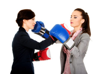 Is Motherhood Your Greatest Accomplishment? - BluntMoms.com