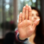 As If The Subject of Abortion Wasn’t Hard Enough Already - BluntMoms.com