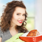 10 Reasons I'm a Terrible Wife - BluntMoms.com