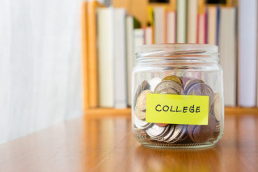 Getting Schooled: Money Management 101 for College Kids - BluntMoms.com