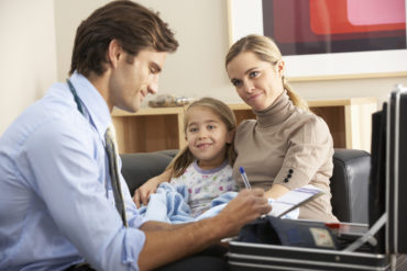 Don’t Call Me Mom If You’re Not My Child - BluntMoms.com