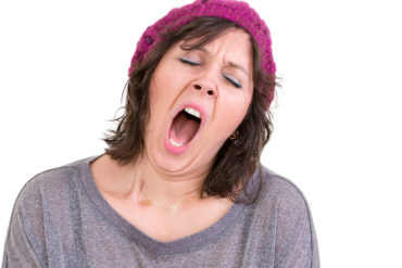 8 Things You Should Never Say to a New Mom - BluntMoms.com