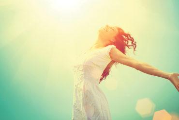 My Husband Hates My New Lover - BluntMoms.com