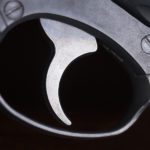 I Was Both Saved and Scarred by Guns - BluntMoms.com