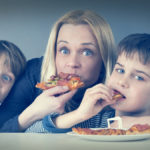 6 Reasons I Don’t Judge the Child-Free - BluntMoms.com