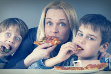 6 Reasons I Don’t Judge the Child-Free - BluntMoms.com