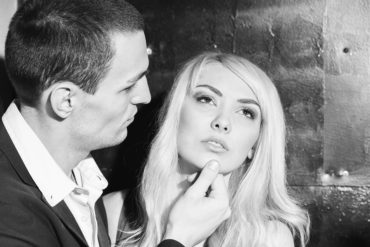 The Women of Ashley Madison Get Real - BluntMoms.com