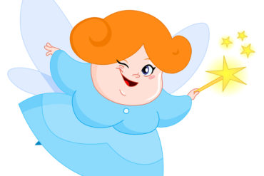 Choosing Legal Guardians In The Event Of Your Death Is Enough To Kill You! - BluntMoms.com