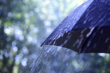 A Glimpse Into Seasonal Affective Disorder - BluntMoms.com