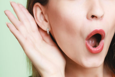 The Secret Life of Bloggers - BluntMoms.com