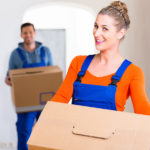 I Love You, But One Day I’m Kicking You Out - BluntMoms.com