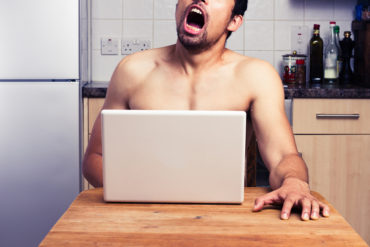Even More Startling Revelations from the Ashley Madison Leak - BluntMoms.com