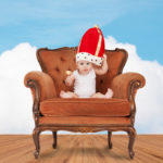 Admit it - You Have a Favourite Child - BluntMoms.com