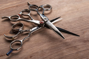 Why I Stopped Cutting Myself- BluntMoms.com