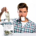 Yes, My Kid Swears in Church - BluntMoms.com